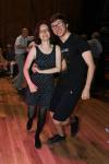 2026 05 17 Station Danse 216